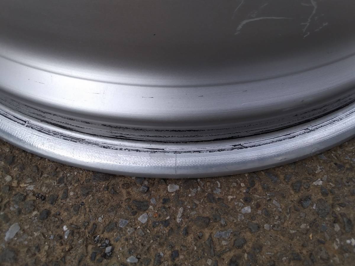 Blitz technospeed z1 19 inch 9+42 10+45 5x114.3