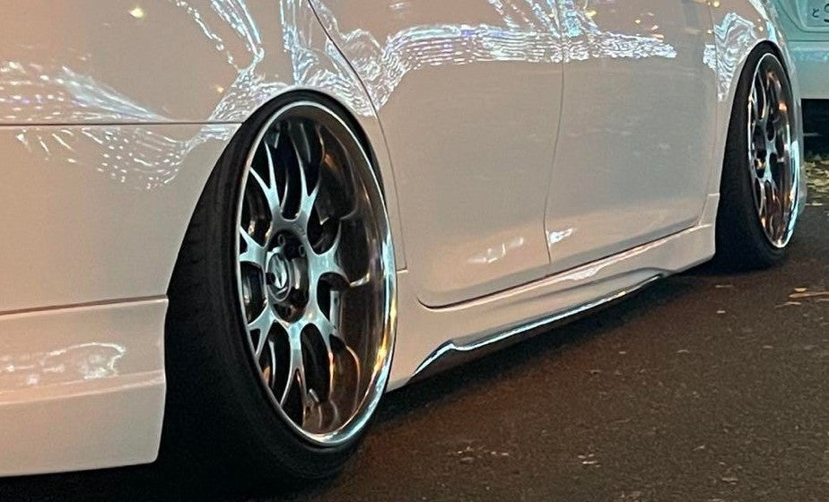 Aimgain GIIM 19 inch 9+24 10+24 5x114.3
