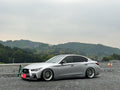 Work VS-XX 20 inch 9.5+28 10.5+32 5x114.3