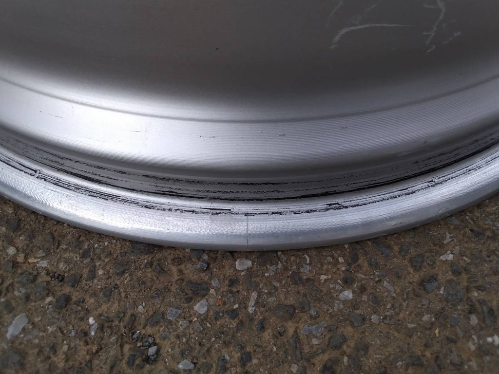 Blitz technospeed z1 19 inch 9+42 10+45 5x114.3