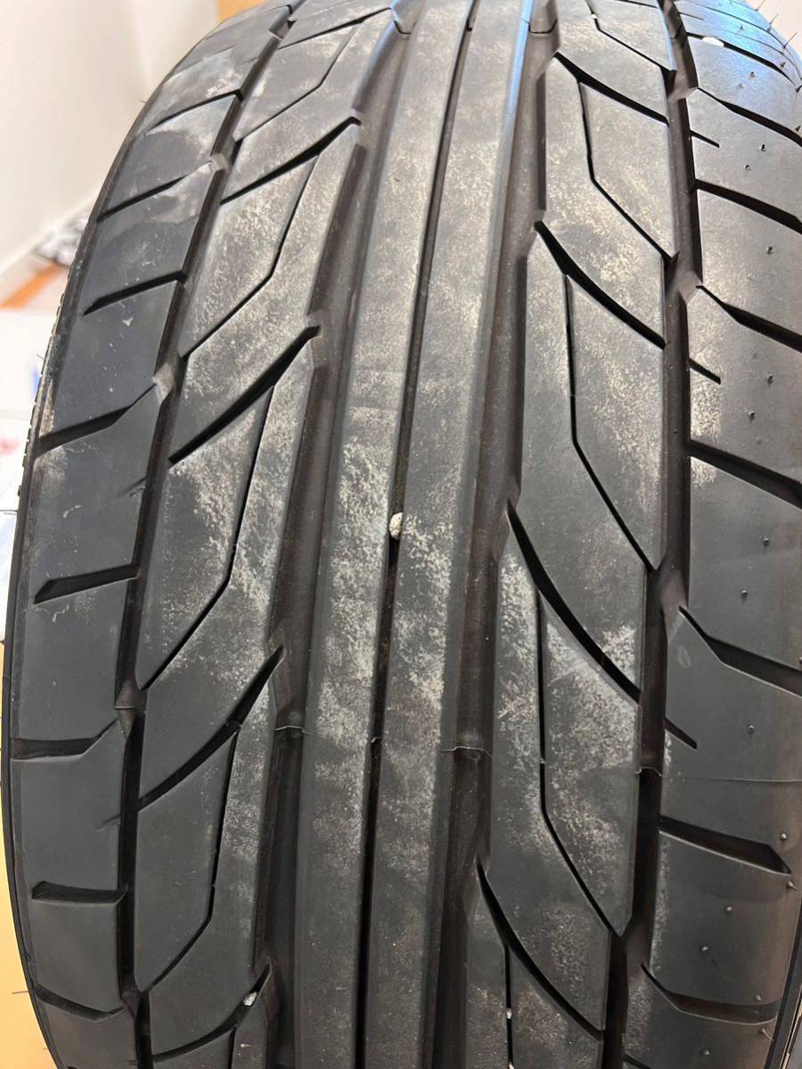 Work Meister s1 3p 19 inch 9+35 9.5+36 5x114.3