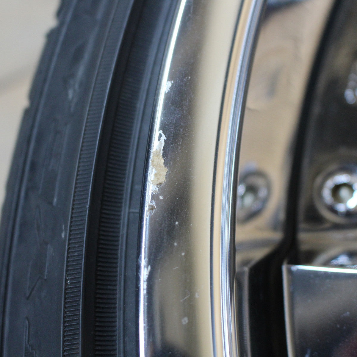 Weds Kranze Vishunu 19 inch 9+38 10+38 5x114.3