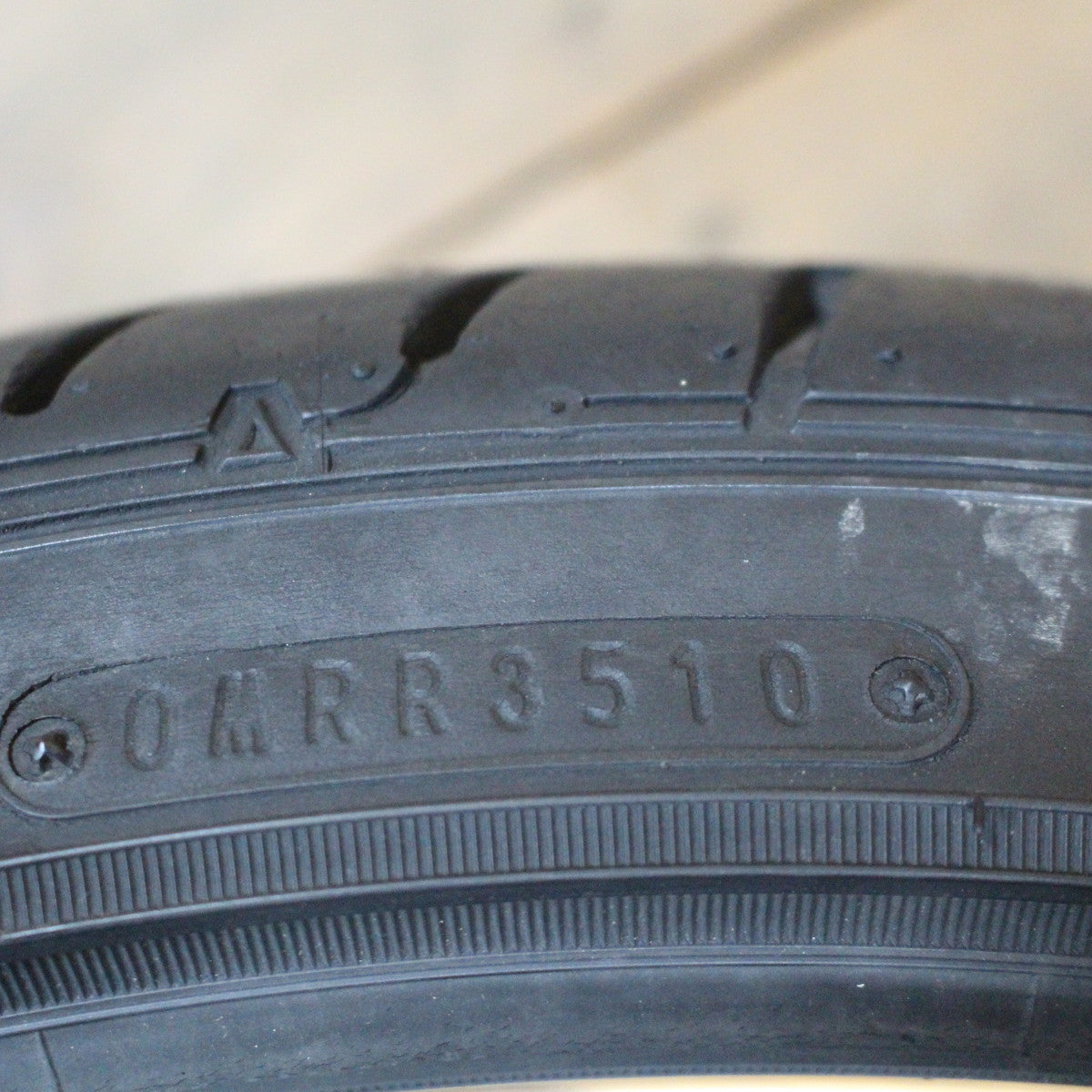 Weds Kranze Vishunu 19 inch 9+38 10+38 5x114.3