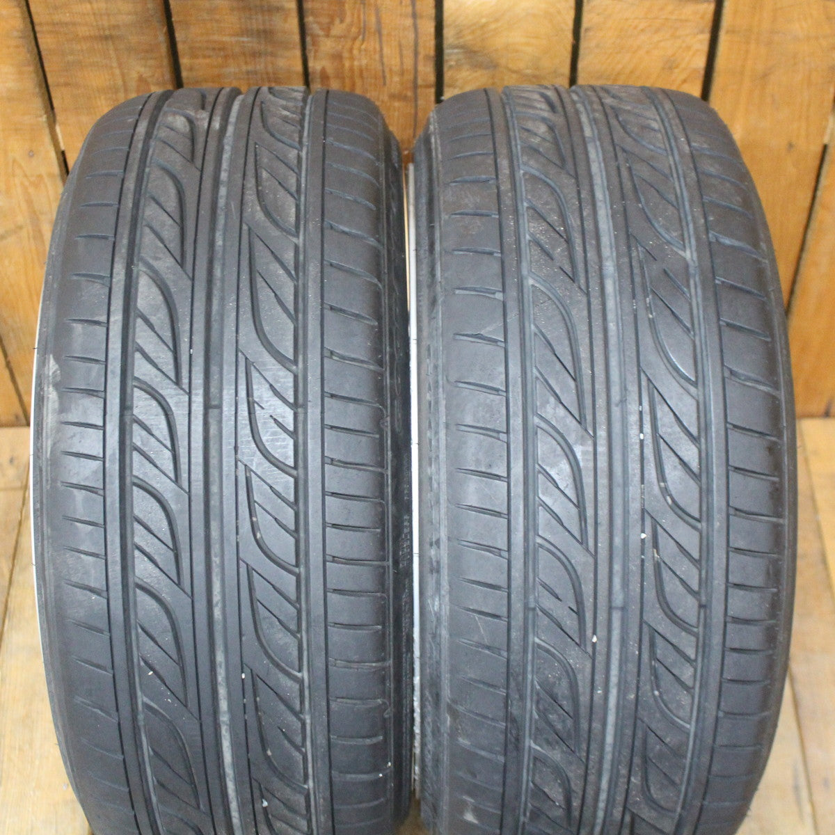 Weds Kranze Vishunu 19 inch 9+38 10+38 5x114.3