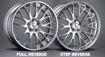 SSR Reiner M10S/M10R - Built to Order