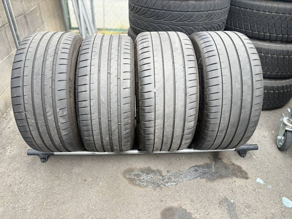 Rays Te37 Ultra 19 inch 9.5+23 10+30 5x120