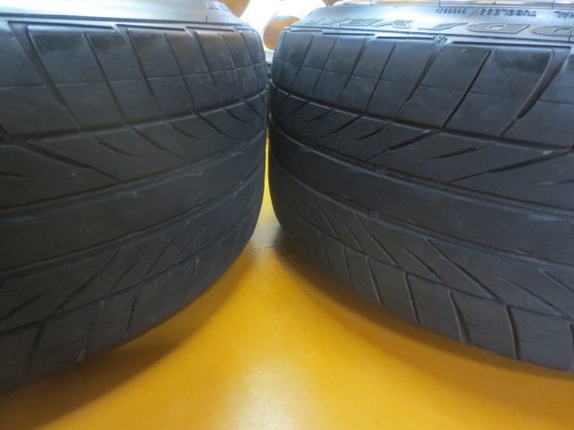 Work Meister s1 3p 18 inch 9+31 10+30 5x114.3