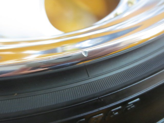 Work Meister s1 3p 18 inch 9+31 10+30 5x114.3